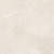 Porcelanosa Limestone Bone