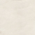 Porcelanosa Limestone Bone
