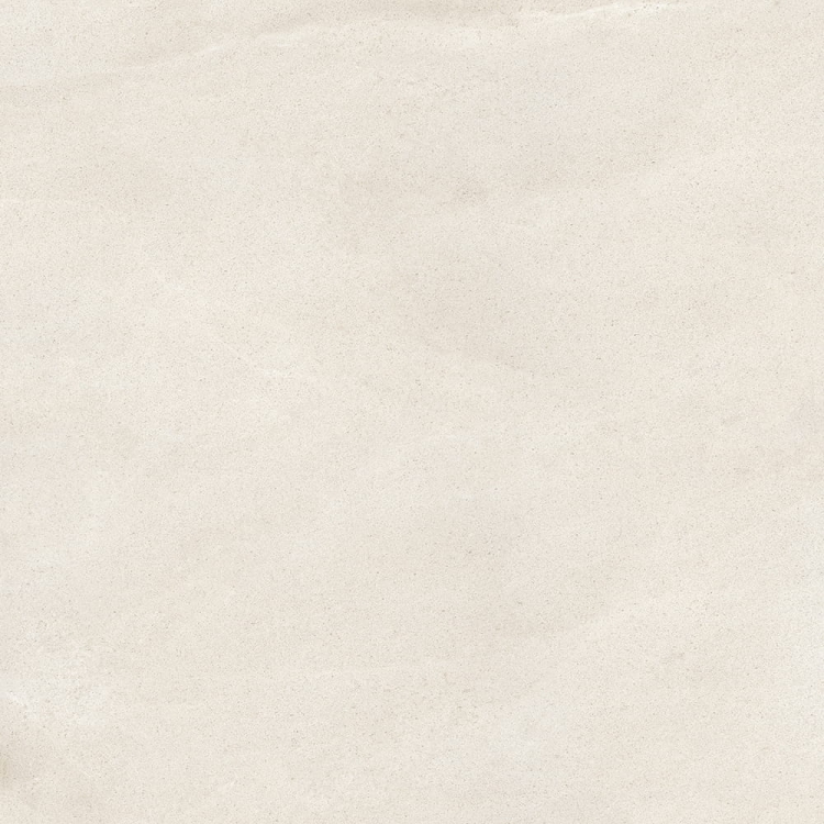 Porcelanosa Limestone Bone