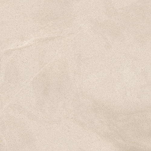 Porcelanosa Limestone Marfil