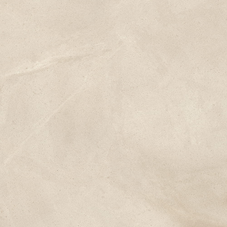 Porcelanosa Limestone Marfil