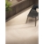 Porcelanosa Limestone Marfil