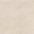 Porcelanosa Limestone Marfil