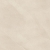 Porcelanosa Limestone Marfil