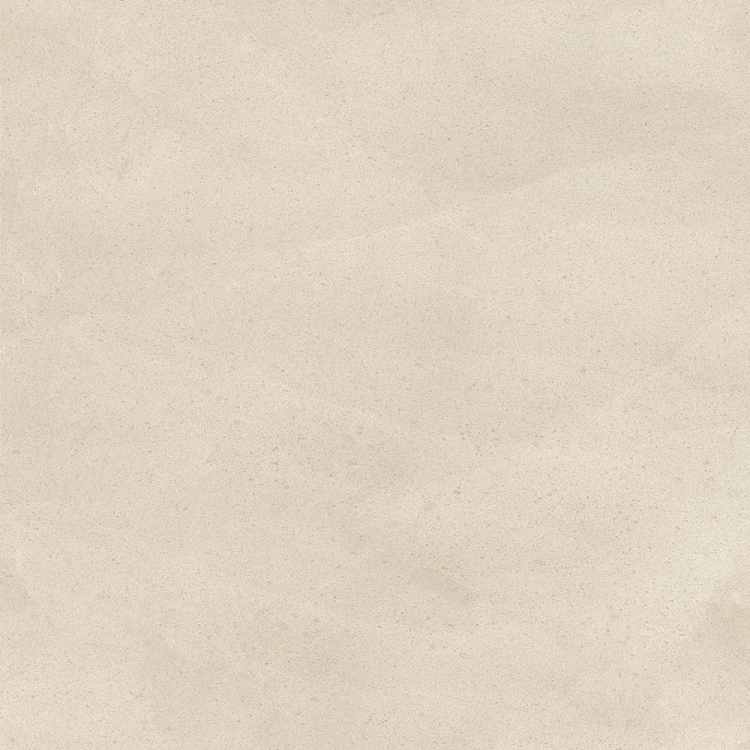 Porcelanosa Limestone Marfil