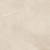 Porcelanosa Limestone Marfil