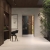 Porcelanosa Limestone Marfil