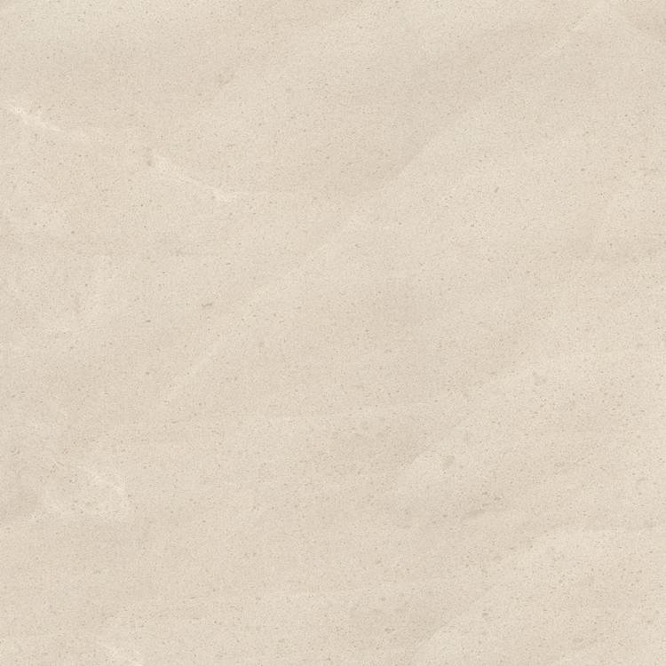 Porcelanosa Limestone Marfil