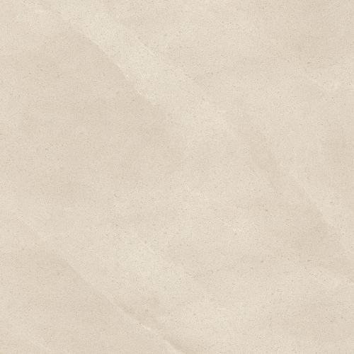 Porcelanosa Limestone Marfil