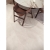 Porcelanosa Limestone Bone