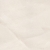 Porcelanosa Limestone Bone