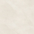Porcelanosa Limestone Bone