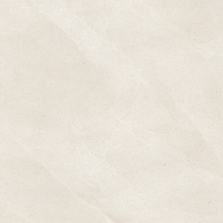 Porcelanosa Limestone Bone
