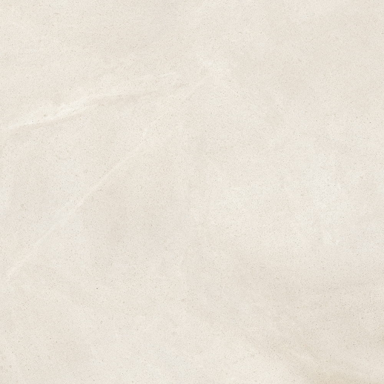 Porcelanosa Limestone Bone