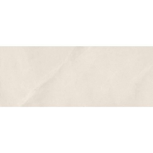 Porcelanosa Limestone Bone