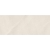 Porcelanosa Limestone Bone