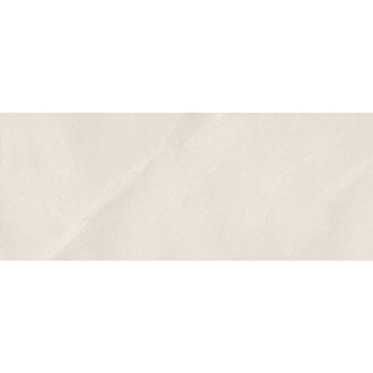 Porcelanosa Limestone Bone