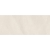Porcelanosa Limestone Bone