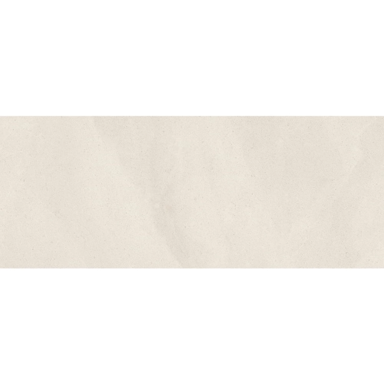 Porcelanosa Limestone Bone