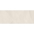 Porcelanosa Limestone Bone