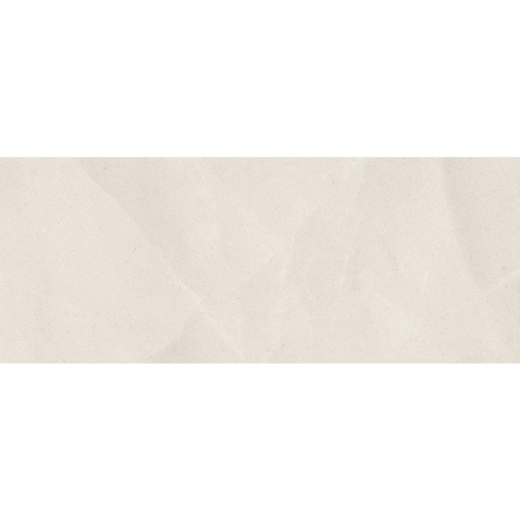 Porcelanosa Limestone Bone