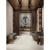 Porcelanosa Limestone Bone