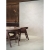 Porcelanosa Limestone Bone