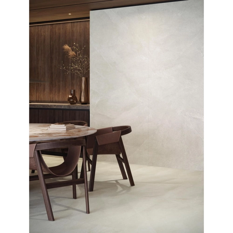 Porcelanosa Limestone Bone