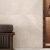Porcelanosa Limestone Bone