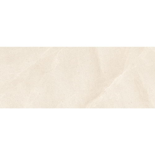 Porcelanosa Limestone Marfil