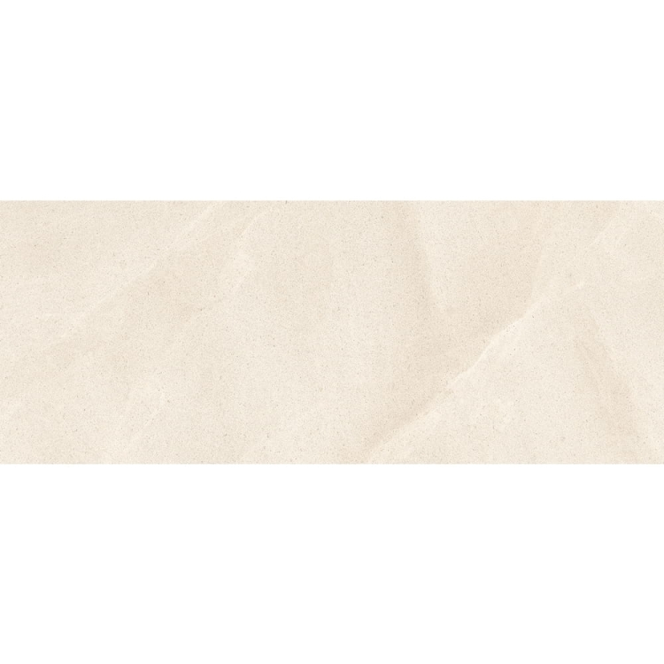 Porcelanosa Limestone Marfil