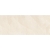 Porcelanosa Limestone Marfil