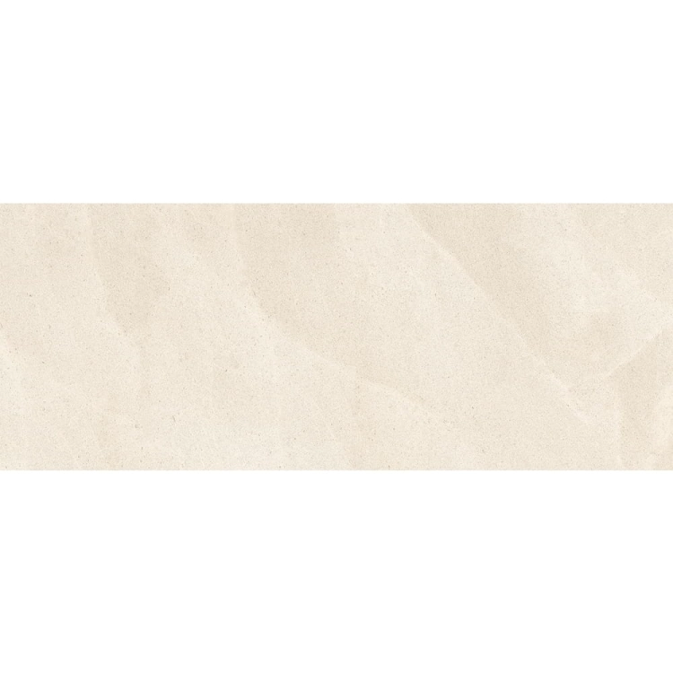 Porcelanosa Limestone Marfil