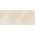 Porcelanosa Limestone Marfil