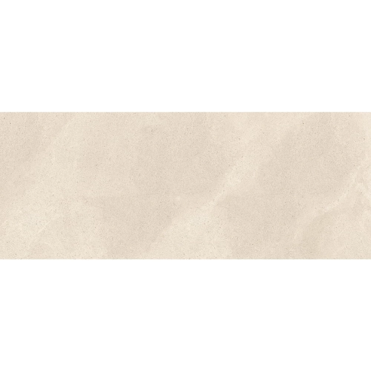 Porcelanosa Limestone Marfil