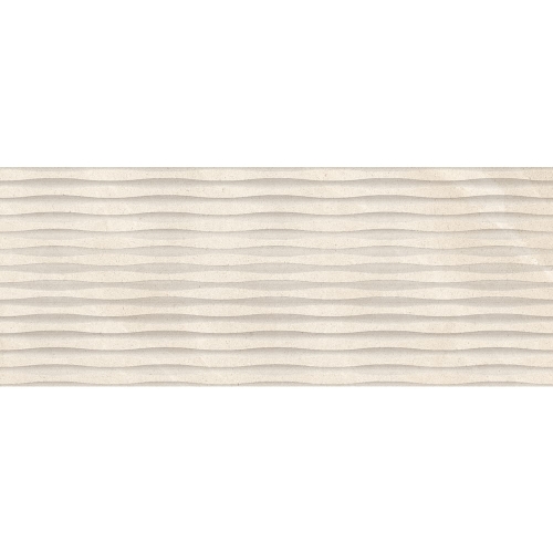 Porcelanosa Limestone Marfil Fiume