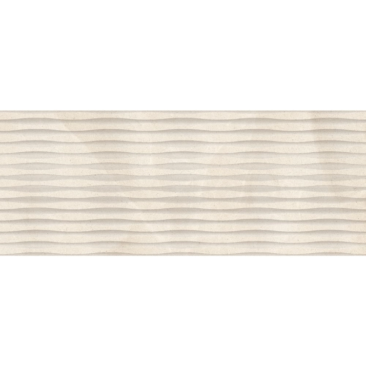 Porcelanosa Limestone Marfil Fiume