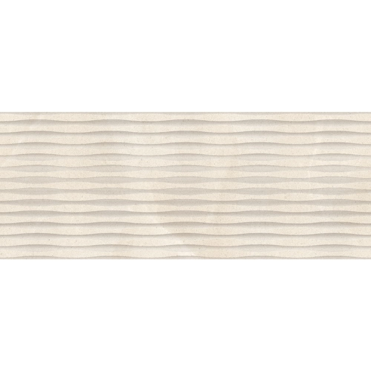 Porcelanosa Limestone Marfil Fiume