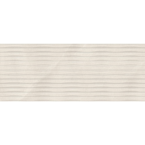 Porcelanosa Limestone Bone Fiume