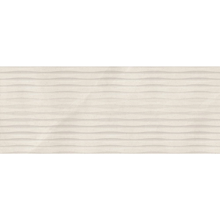 Porcelanosa Limestone Bone Fiume