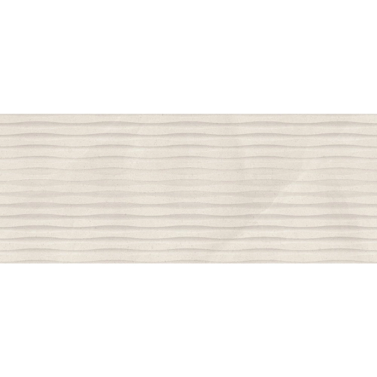 Porcelanosa Limestone Bone Fiume