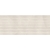 Porcelanosa Limestone Bone Fiume
