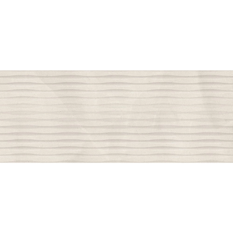 Porcelanosa Limestone Bone Fiume