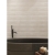 Porcelanosa Limestone Bone Fiume