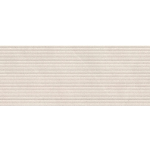 Porcelanosa Limestone Bone Metro