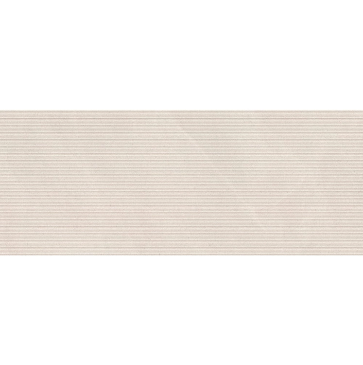 Porcelanosa Limestone Bone Metro