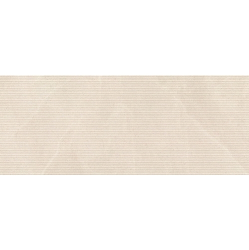 Porcelanosa Limestone Marfil Metro