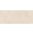 Porcelanosa Limestone Marfil Metro