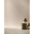 Porcelanosa Limestone Marfil Metro