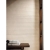 Porcelanosa Limestone Marfil Metro